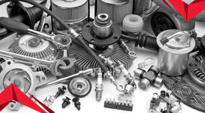 Repuestos y Accesorios Sin datos  VDO. P/ RANAULT 12.